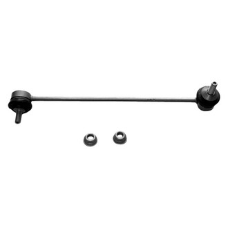 Lemfoerder® - Front Passenger Side Stabilizer Bar Link