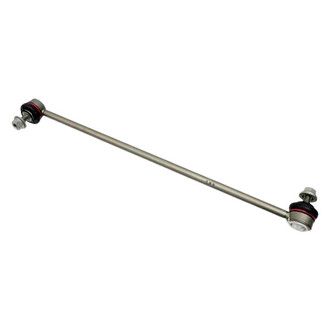 Lemfoerder® - Front Driver Side Stabilizer Bar Link