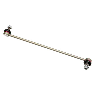 Lemfoerder® - Front Passenger Side Stabilizer Bar Link