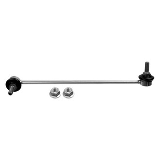 Lemfoerder® - Front Driver Side Stabilizer Bar Link