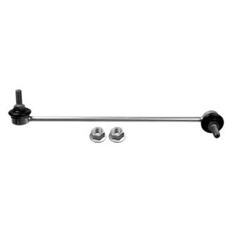 Lemfoerder® - Front Passenger Side Stabilizer Bar Link