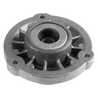 Lemfoerder® - Front Passenger Side Strut Mount