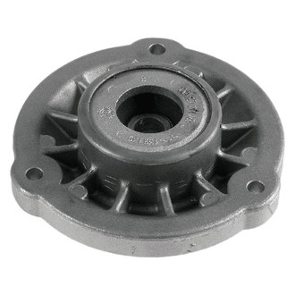 Lemfoerder® - Front Passenger Side Strut Mount