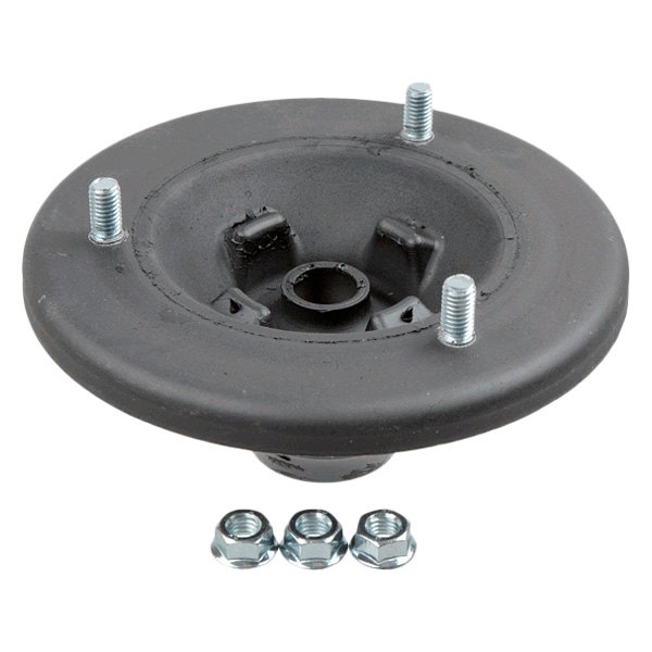 Lemfoerder® - Front Driver Side Strut Mount