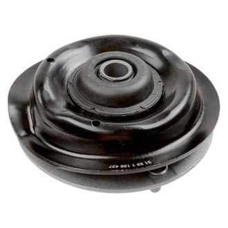 Lemfoerder® - Front Driver Side Strut Mount