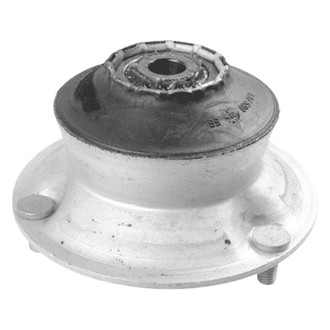 Lemfoerder® - Front Passenger Side Strut Mount