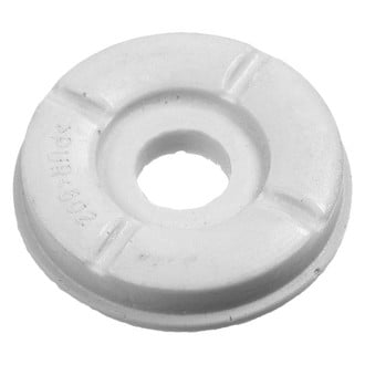 Lemfoerder® - Front Driver Side Strut Mount