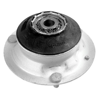 Lemfoerder® - Front Passenger Side Strut Mount