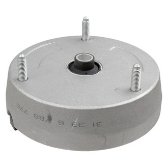 Lemfoerder® - Front Passenger Side Strut Mount