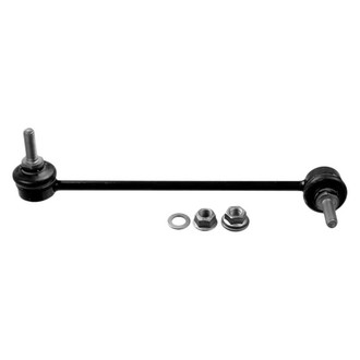 Lemfoerder® - Front Passenger Side Stabilizer Bar Link