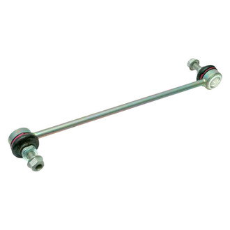 Lemfoerder® - Front Driver or Passenger Side Stabilizer Bar Link