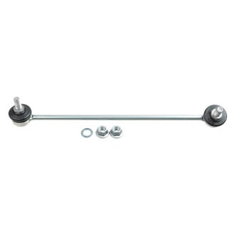 Lemfoerder® - Front Driver Side Stabilizer Bar Link
