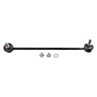 Lemfoerder® - Front Passenger Side Stabilizer Bar Link