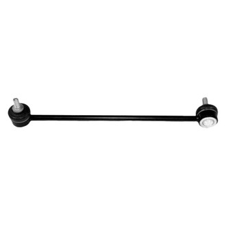 Lemfoerder® - Front Driver Side Stabilizer Bar Link