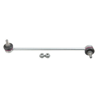 Lemfoerder® - Front Passenger Side Stabilizer Bar Link