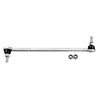 Lemfoerder® - Front Driver Side Stabilizer Bar Link