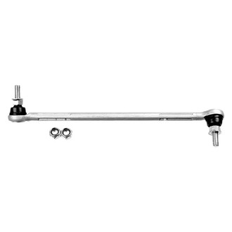 Lemfoerder® - Front Passenger Side Stabilizer Bar Link