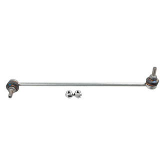 Lemfoerder® - Front Driver Side Stabilizer Bar Link