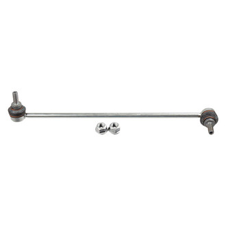 Lemfoerder® - Front Passenger Side Stabilizer Bar Link