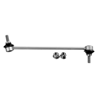 Lemfoerder® - Front Driver or Passenger Side Stabilizer Bar Link