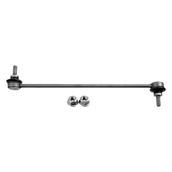 Lemfoerder® - Front Driver Side Stabilizer Bar Link