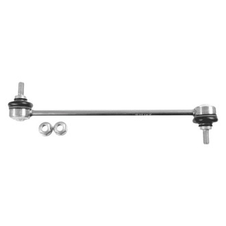 Lemfoerder® - Front Driver or Passenger Side Stabilizer Bar Link