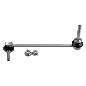 Lemfoerder® - Front Driver Side Stabilizer Bar Link