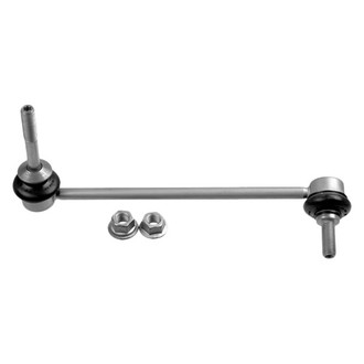 Lemfoerder® - Front Passenger Side Stabilizer Bar Link