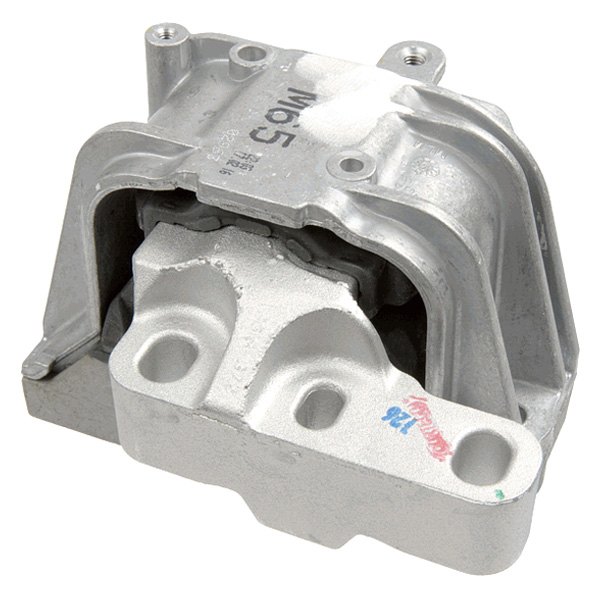 Lemfoerder® 3103401 Passenger Side Engine Mount