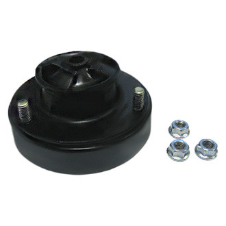Lemfoerder® - Strut Mount