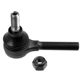 Lemfoerder® - Outer Steering Tie Rod End