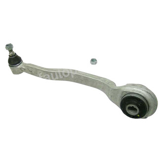 Lemfoerder® - Front Driver Side Lower Forward Control Arm