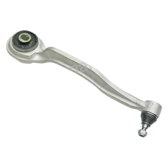 Lemfoerder® - Front Passenger Side Lower Forward Control Arm