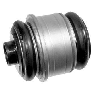 Lemfoerder® - Ball Joint