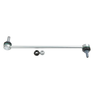 Lemfoerder® - Front Driver or Passenger Side Stabilizer Bar Link