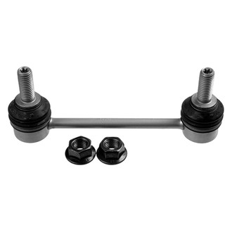 Lemfoerder® - Rear Driver or Passenger Side Stabilizer Bar Link