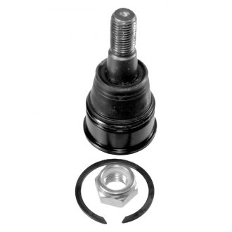 Lemfoerder® - Front Ball Joint