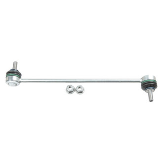 Lemfoerder® - Front Driver or Passenger Side Stabilizer Bar Link