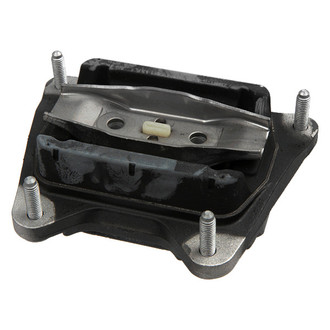 Lemfoerder® - Replacement Transmission Mount