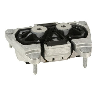 Lemfoerder® - Replacement Transmission Mount