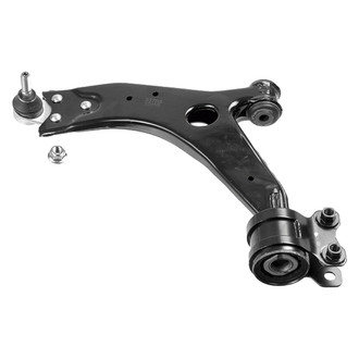 Lemfoerder® - Control Arm