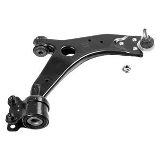 Lemfoerder® - Front Passenger Side Control Arm