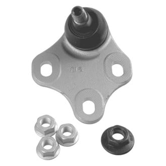 Lemfoerder® - Ball Joint