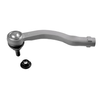 Lemfoerder® - Steering Tie Rod End