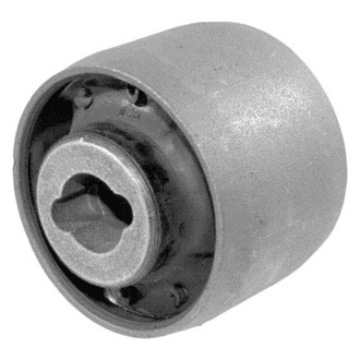 Lemfoerder® - Front Driver Side Rearward Control Arm Bushing