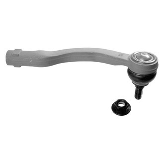 Lemfoerder® - Steering Tie Rod End