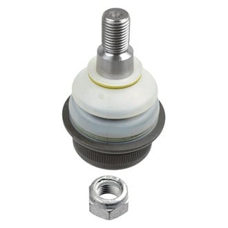 Lemfoerder® - Front Driver or Passenger Side Lower Ball Joint