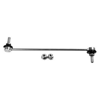 Lemfoerder® - Front Driver or Passenger Side Stabilizer Bar Link