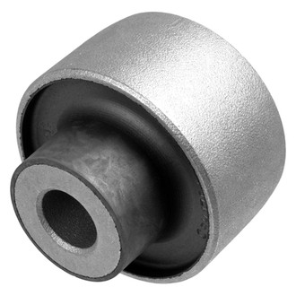 Lemfoerder® - Front Driver Side Rearward Control Arm Bushing