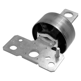 Lemfoerder® - Control Arm Bushing
